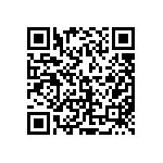 D38999-20FG16SD-LC QRCode