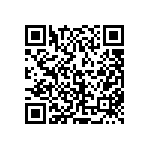 D38999-20FG16SN-LC-Q QRCode