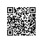 D38999-20FG16SN-LC QRCode