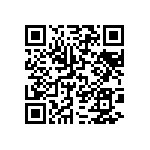 D38999-20FG16SN_277 QRCode