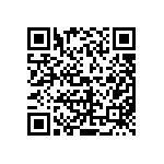 D38999-20FG35BD_64 QRCode