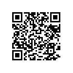 D38999-20FG35HC-LC QRCode