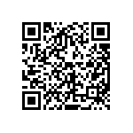 D38999-20FG35HE_277 QRCode