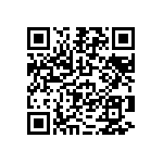 D38999-20FG35JB QRCode