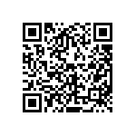 D38999-20FG35JE_277 QRCode