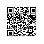 D38999-20FG35JN_277 QRCode