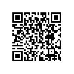 D38999-20FG35PAL QRCode