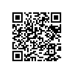 D38999-20FG35PA_25A QRCode