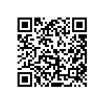 D38999-20FG35PB QRCode