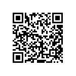 D38999-20FG35PBL QRCode