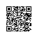 D38999-20FG35PDL QRCode