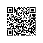 D38999-20FG35PE_64 QRCode