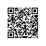 D38999-20FG35PN_277 QRCode