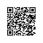 D38999-20FG35SB-LC_64 QRCode