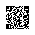 D38999-20FG35SC_277 QRCode