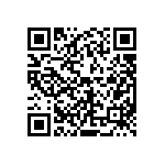 D38999-20FG35SD_25A QRCode