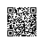 D38999-20FG35SD_64 QRCode