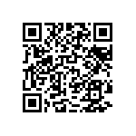 D38999-20FG35SE-LC_277 QRCode