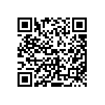 D38999-20FG35SE_64 QRCode