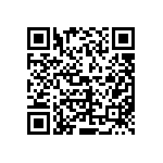 D38999-20FG39AA_64 QRCode