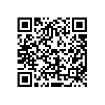 D38999-20FG39AB_277 QRCode