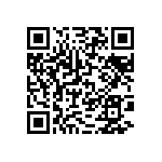 D38999-20FG39AN_277 QRCode