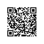 D38999-20FG39BA_64 QRCode