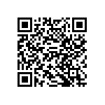 D38999-20FG39BB_277 QRCode