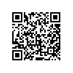 D38999-20FG39HE-LC QRCode