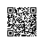 D38999-20FG39HE_64 QRCode