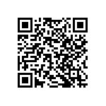 D38999-20FG39JD QRCode