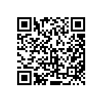 D38999-20FG39JE-LC QRCode