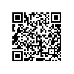 D38999-20FG39PA-LC QRCode