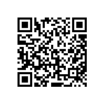 D38999-20FG39PB-LC QRCode