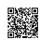 D38999-20FG39PB-LC_277 QRCode