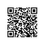 D38999-20FG39PB QRCode