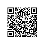 D38999-20FG39PB_277 QRCode