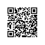 D38999-20FG39PCL QRCode