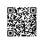 D38999-20FG39PN-LC QRCode