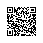 D38999-20FG39PNL QRCode