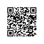 D38999-20FG39PN_25A QRCode