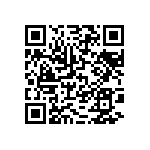 D38999-20FG39PN_277 QRCode