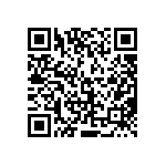 D38999-20FG39SB-LC_277 QRCode