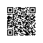 D38999-20FG39SC QRCode