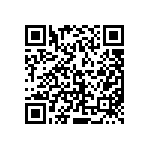 D38999-20FG39SD-LC QRCode