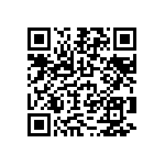 D38999-20FG41AE QRCode