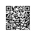 D38999-20FG41BA_64 QRCode