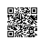 D38999-20FG41BC_277 QRCode