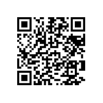 D38999-20FG41BD QRCode