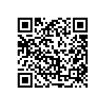 D38999-20FG41BE QRCode